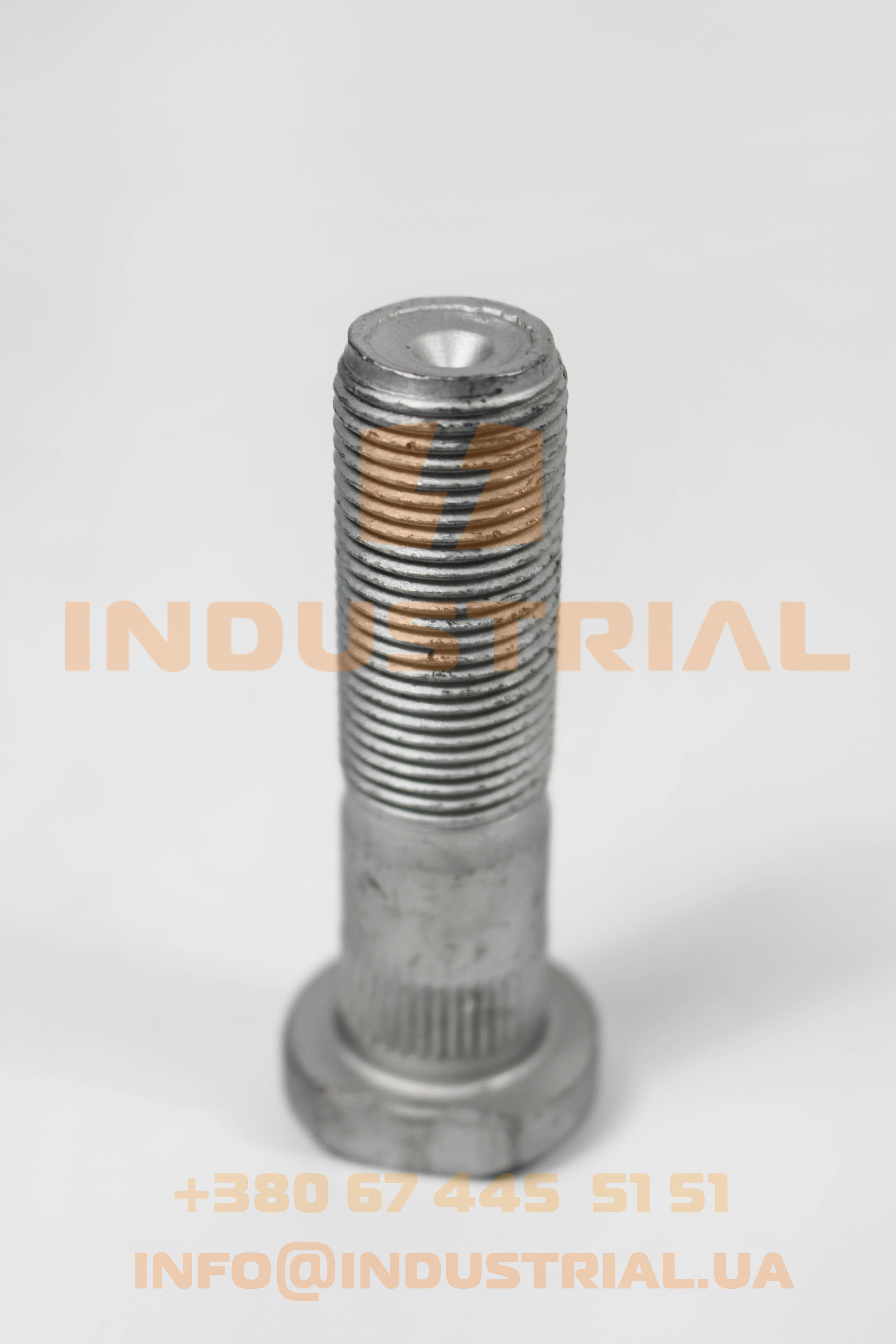 CNH 5563985 CNH INDUSTRIAL